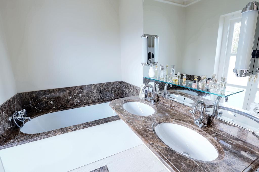 Villa Charlotteベルゲン 部屋 写真